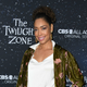 Illustration for article titled Gina Torres new lawyer show to debut in July, right after parent series iSuits/i